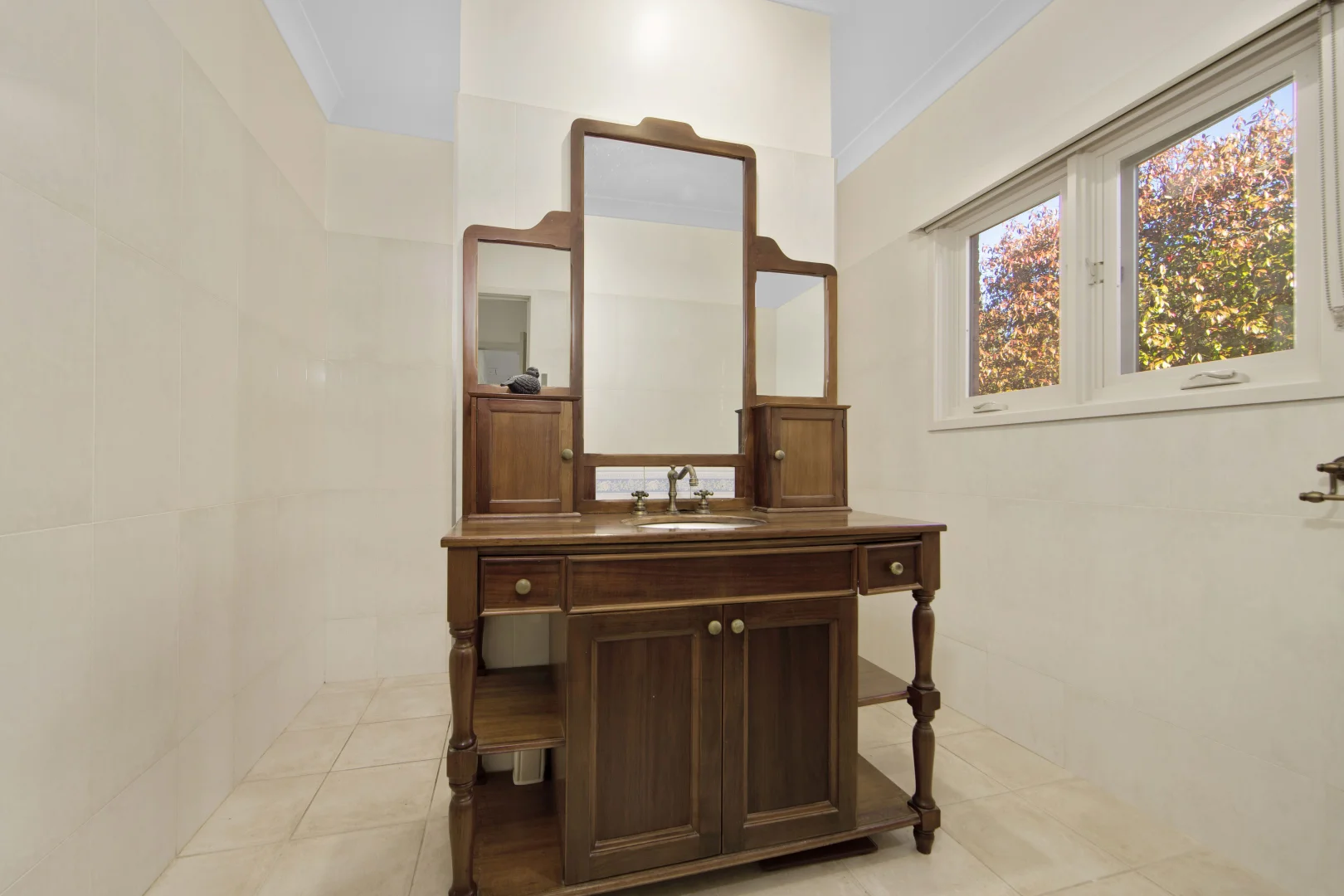 Additional image 20 of 30 Blue Wren Place, Bodalla NSW 2545