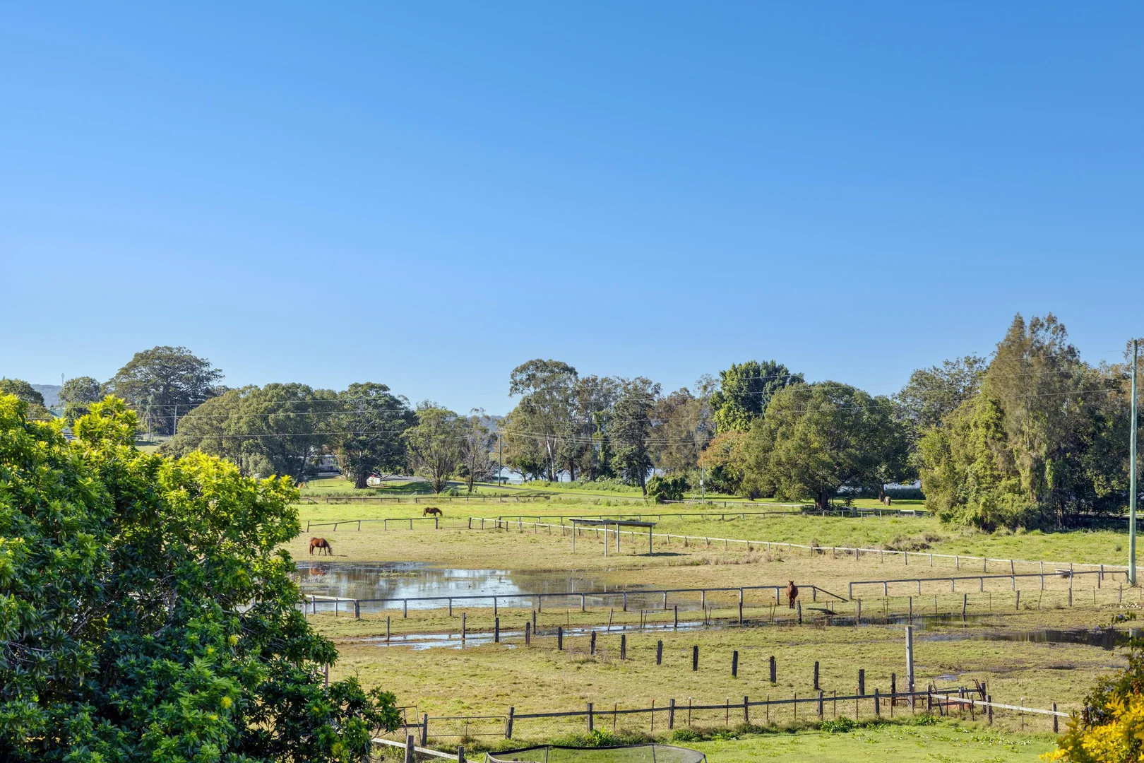 Additional image 14 of 26 Richmond Street, Lawrence NSW 2460