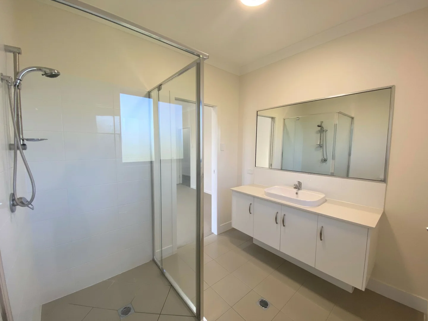 Additional image 7 of 3 Baker Street, Bowen QLD 4805