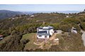 Additional image 70 of 16999 McGill Rd, Saratoga, CA, 95070
