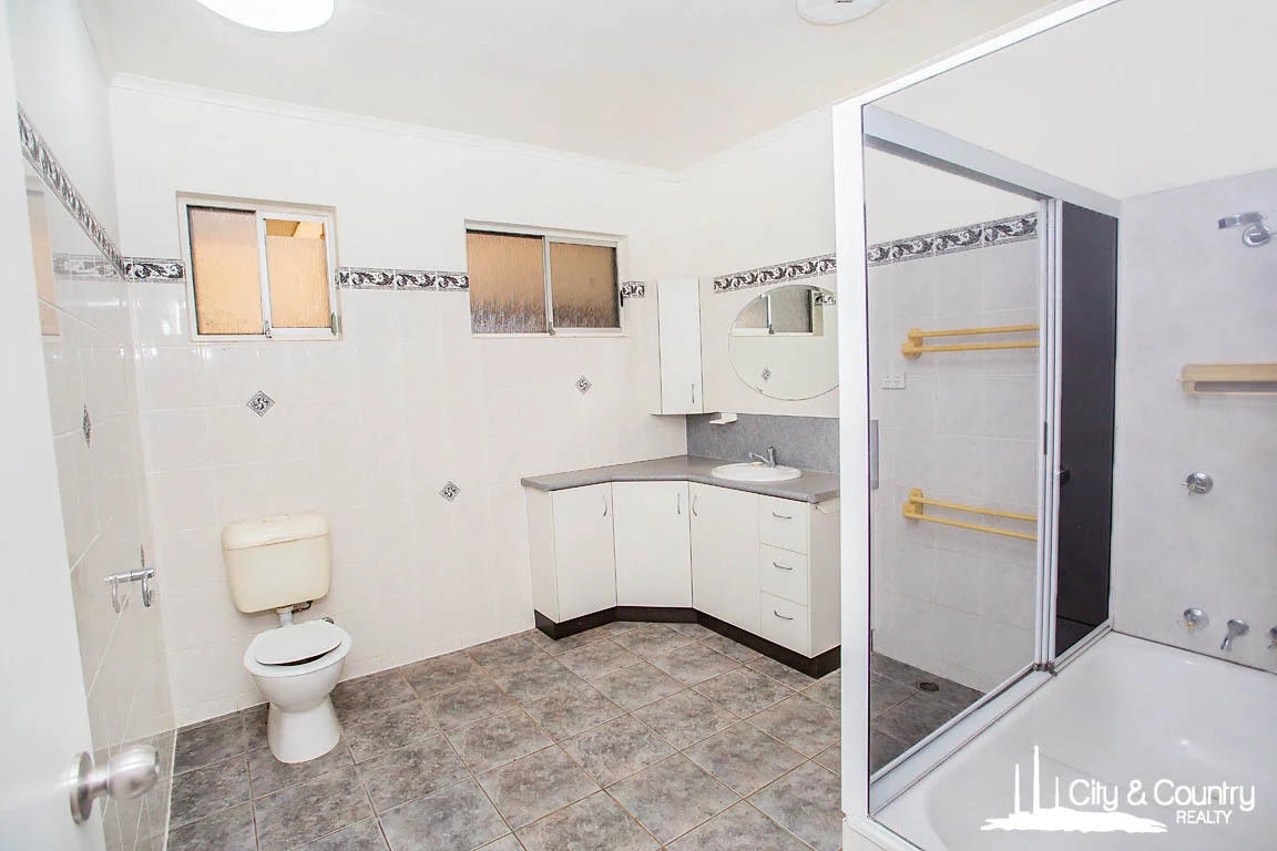 Additional image 9 of 19 Noakes Avenue, Mount Isa QLD 4825