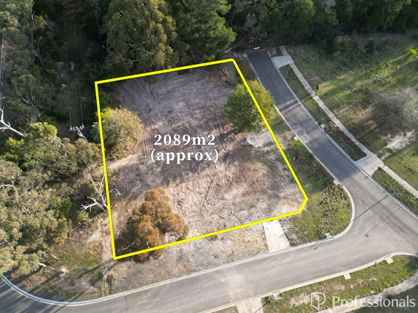 Additional image 5 of 1 Birdie Way, Gisborne VIC 3437