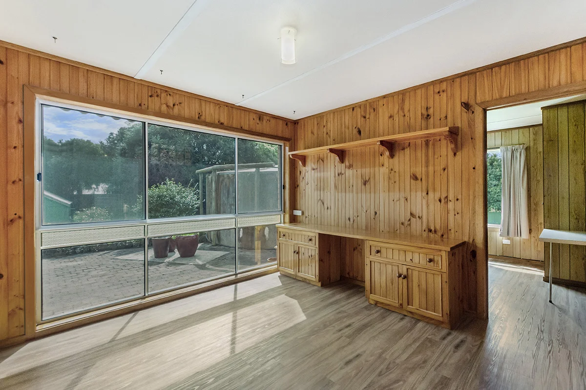 Additional image 5 of 683 Princes Highway, Heathmere VIC 3305