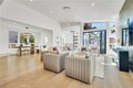 Additional image 3 of 719 1st Pl, Hermosa Beach, CA, 90254