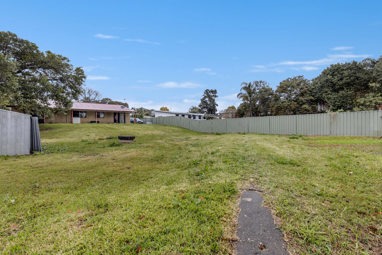 Additional image 13 of 8A Tabrett Street, West Kempsey NSW 2440