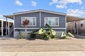 9080 Bloomfield Ave Spc 223, Cypress, CA, 90630