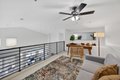Additional image 17 of 912 Campisi Way Unit 417, Campbell, CA, 95008