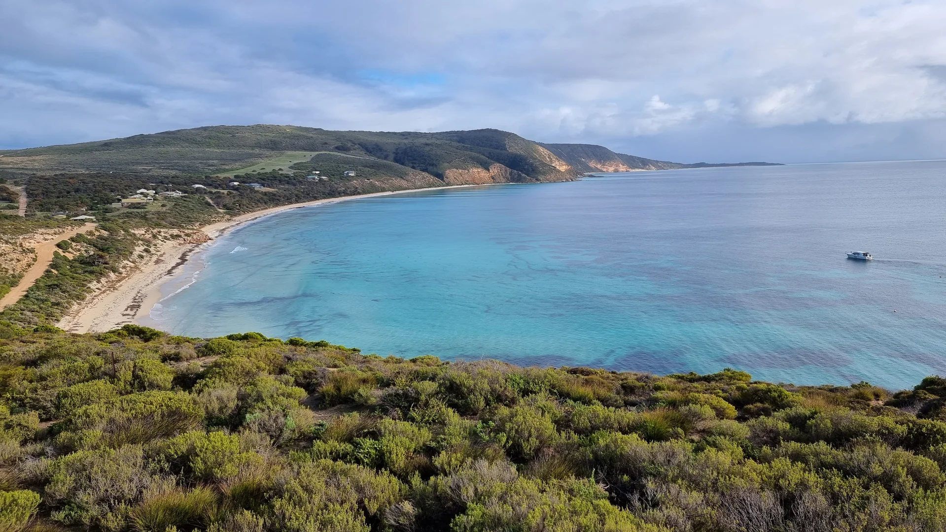 Additional image 9 of 1 Nautilus Drive, Port Lincoln SA 5606