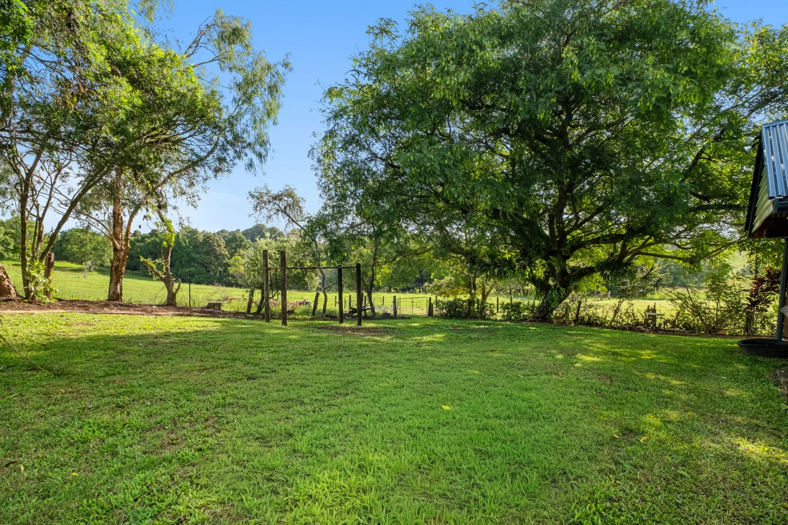 Additional image 23 of 56 Dulong School Road, Dulong QLD 4560