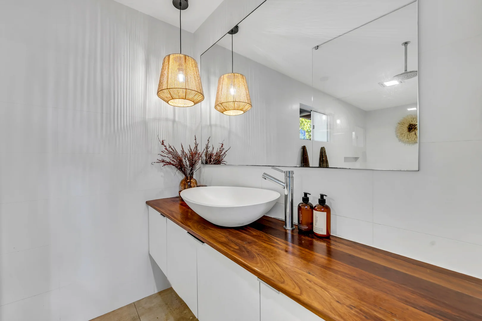 Additional image 16 of 34 Masefield Avenue, Bateau Bay NSW 2261