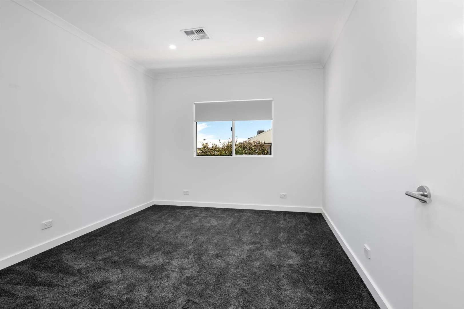 Additional image 17 of 82 Aslett Drive, Karlkurla WA 6430