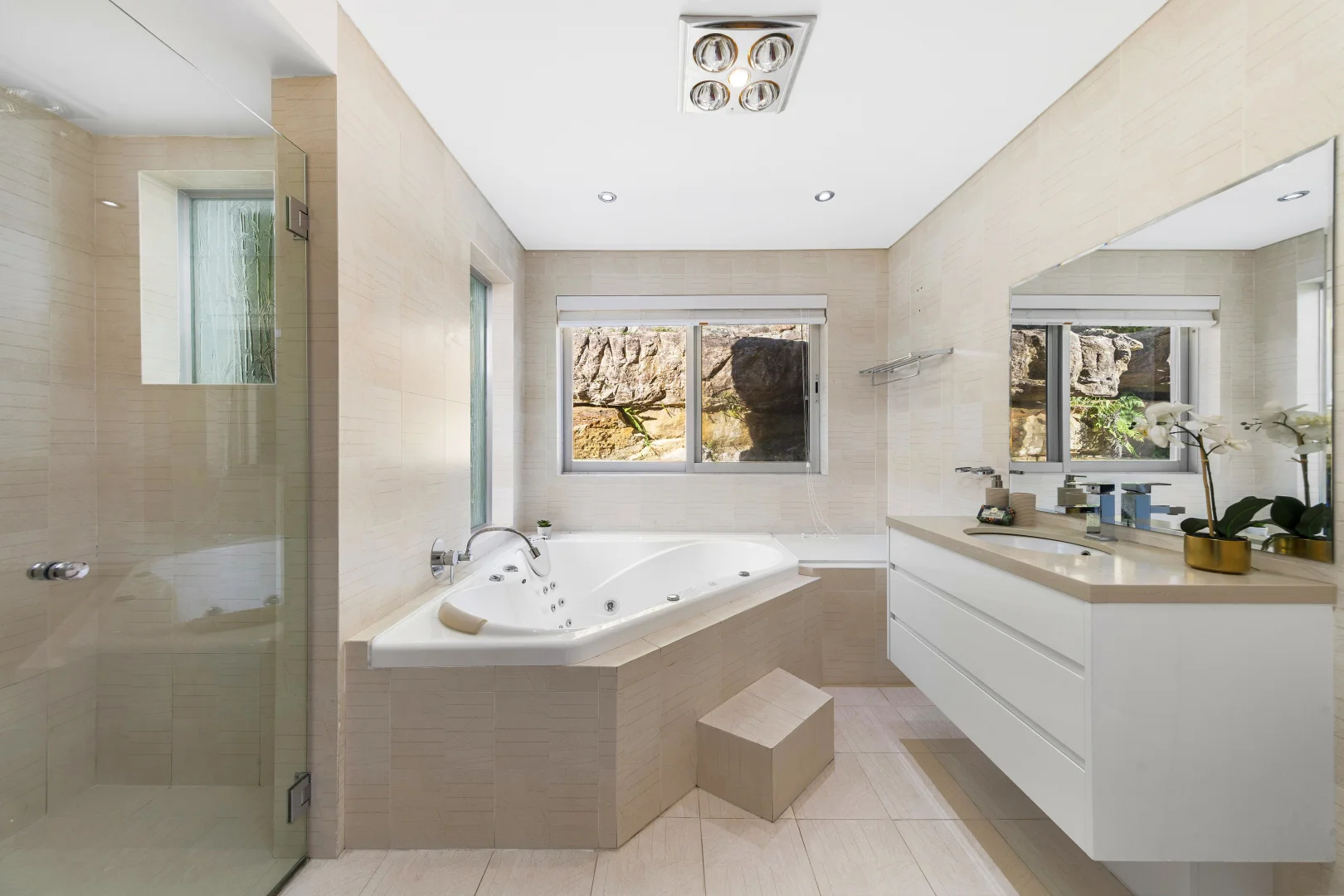 Additional image 12 of 146 Melwood Avenue, Killarney Heights NSW 2087