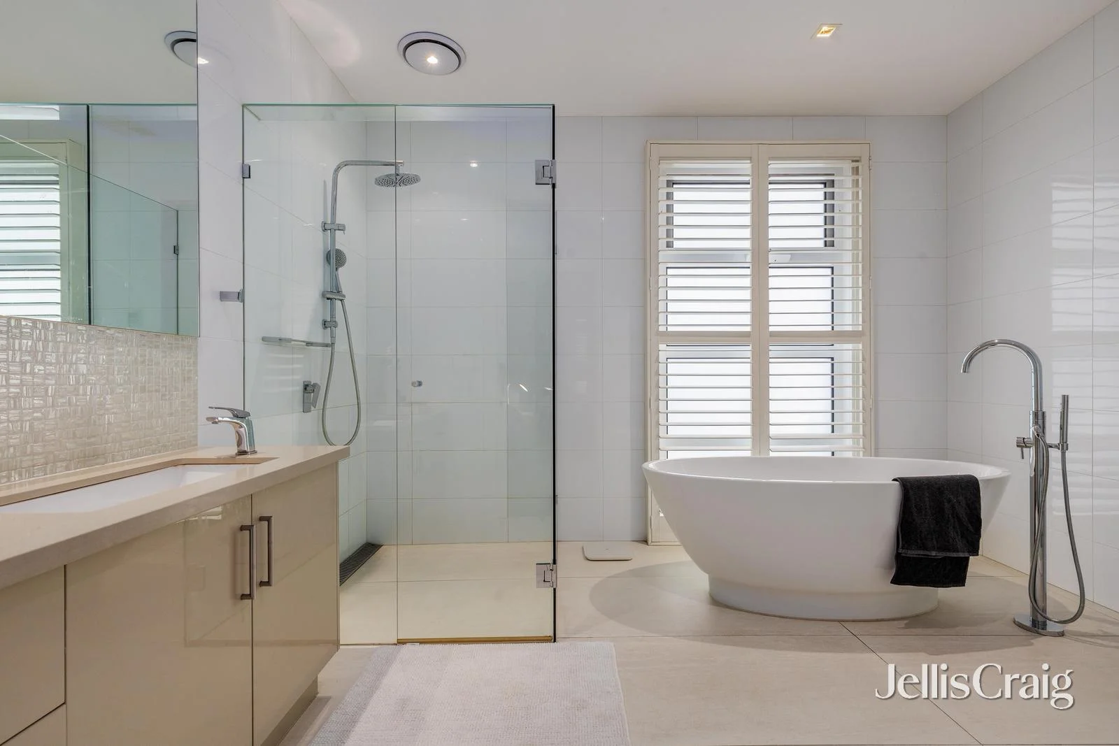 Additional image 17 of 9 Bond Street, Mount Waverley VIC 3149