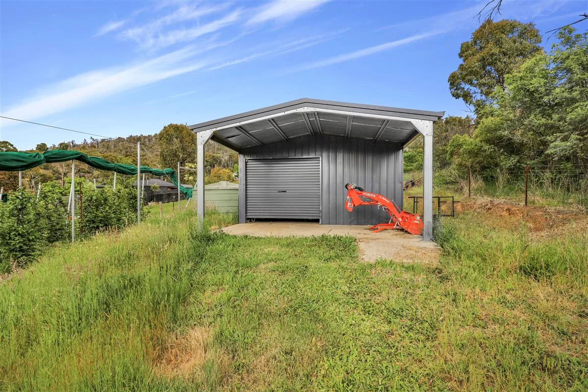 Additional image 5 of 39 Mayday Road, Batlow NSW 2730