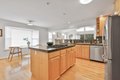 Additional image 7 of 6902 Dartmoor Way, San Jose, CA, 95129