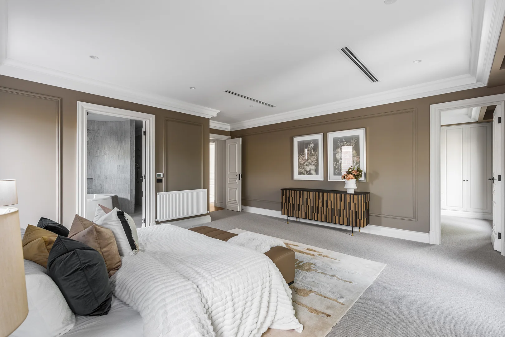 Additional image 10 of 29 Mont Albert Road, Canterbury VIC 3126