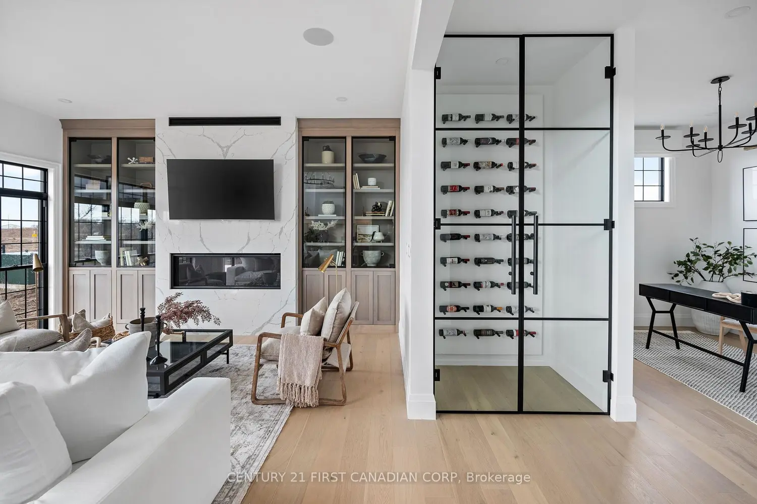 Additional image 13 of Lot 5 Plum Blossom Court