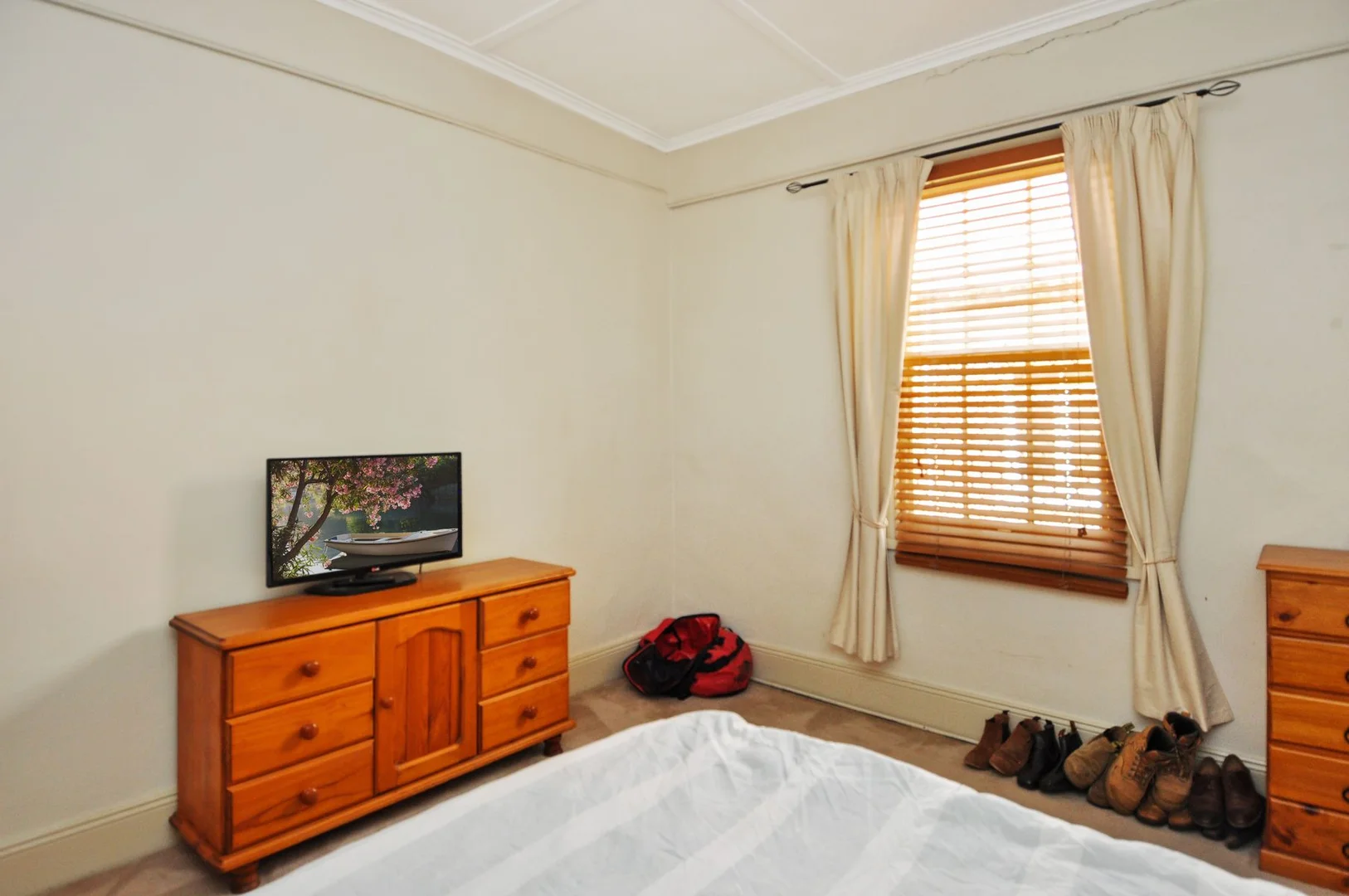 Additional image 10 of 305 Russell Street, Bathurst NSW 2795