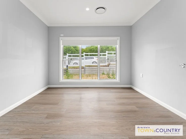 Additional image 11 of 25 Marsh Street, Armidale NSW 2350