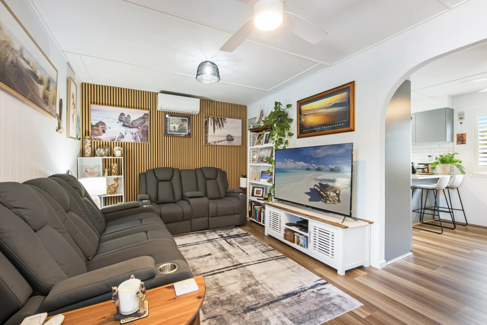 Additional image 4 of 48/2 Evans Road, Canton Beach NSW 2263