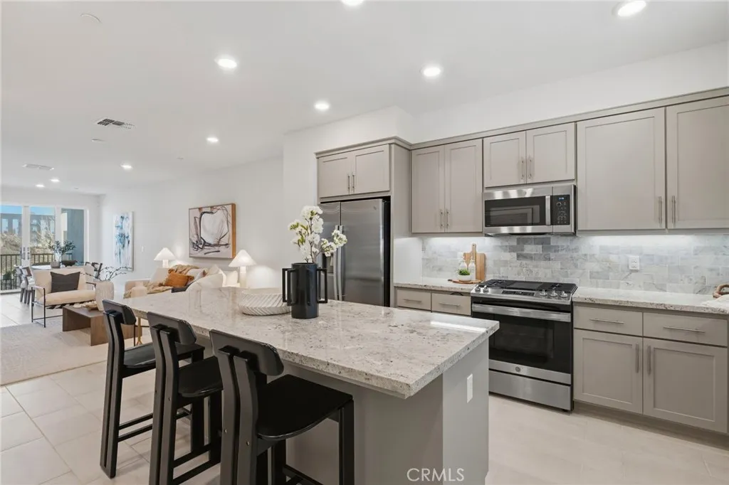 Additional image 4 of 45235 Wisdom Road Unit 1003, Fremont, CA 94538