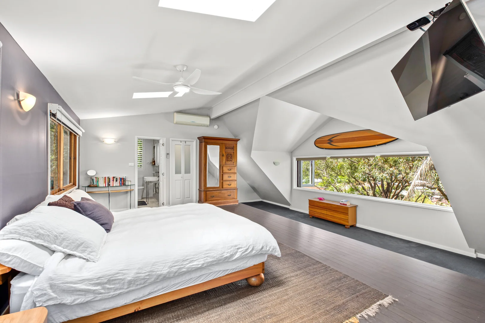 Additional image 9 of 6 York Road, Umina Beach NSW 2257