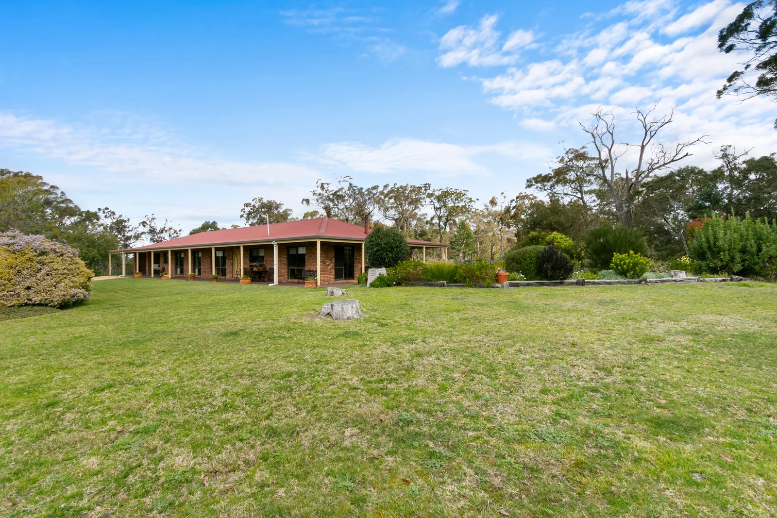 Additional image 27 of Stradbroke VIC 3851