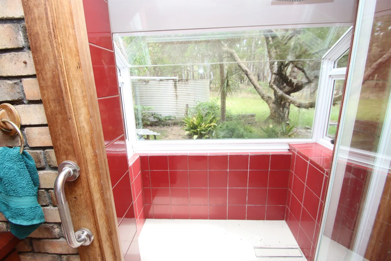 Additional image 13 of 2994 Mount Lindesay Road, Tenterfield NSW 2372