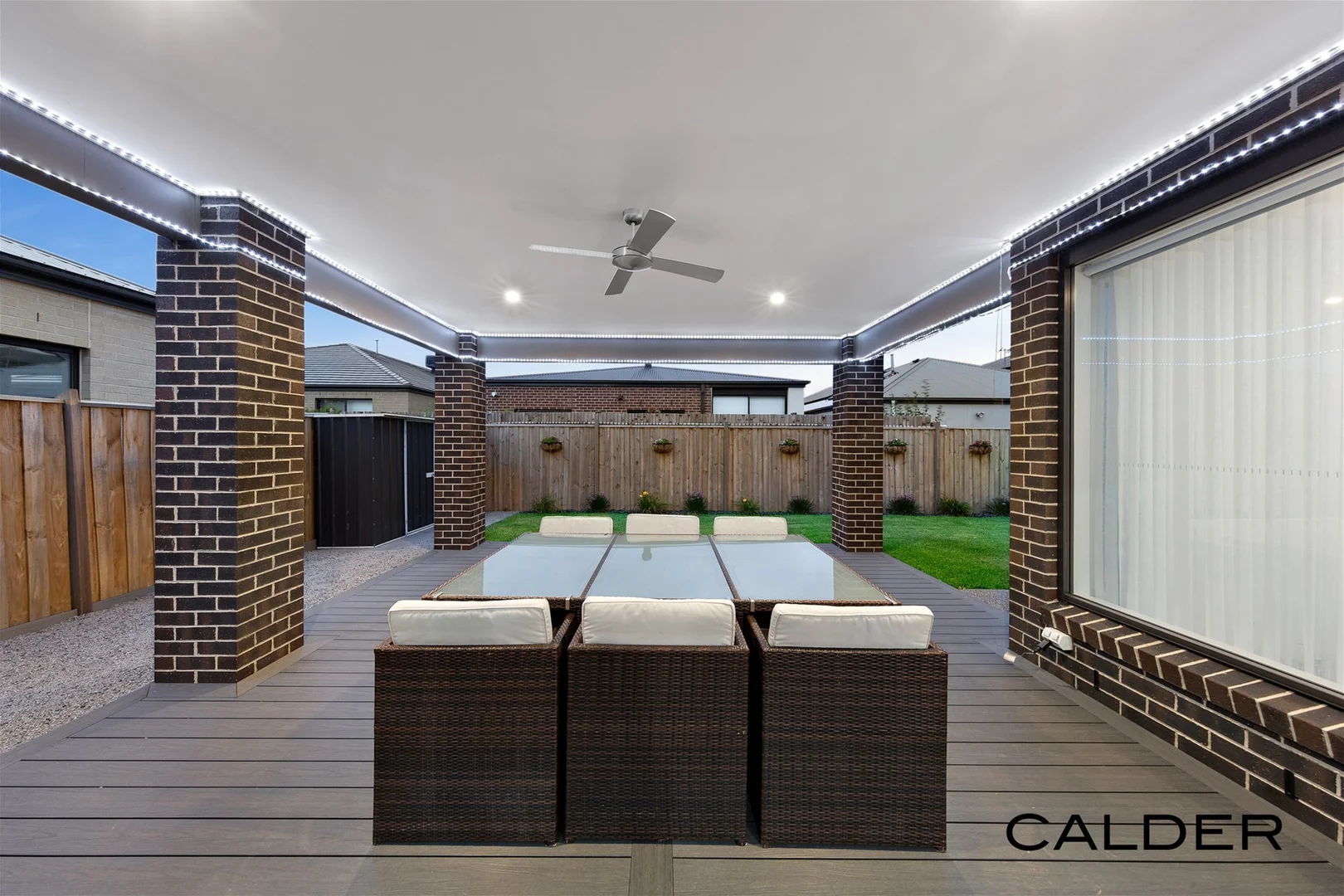 Additional image 32 of 14 Art Deco Drive, Deanside VIC 3336