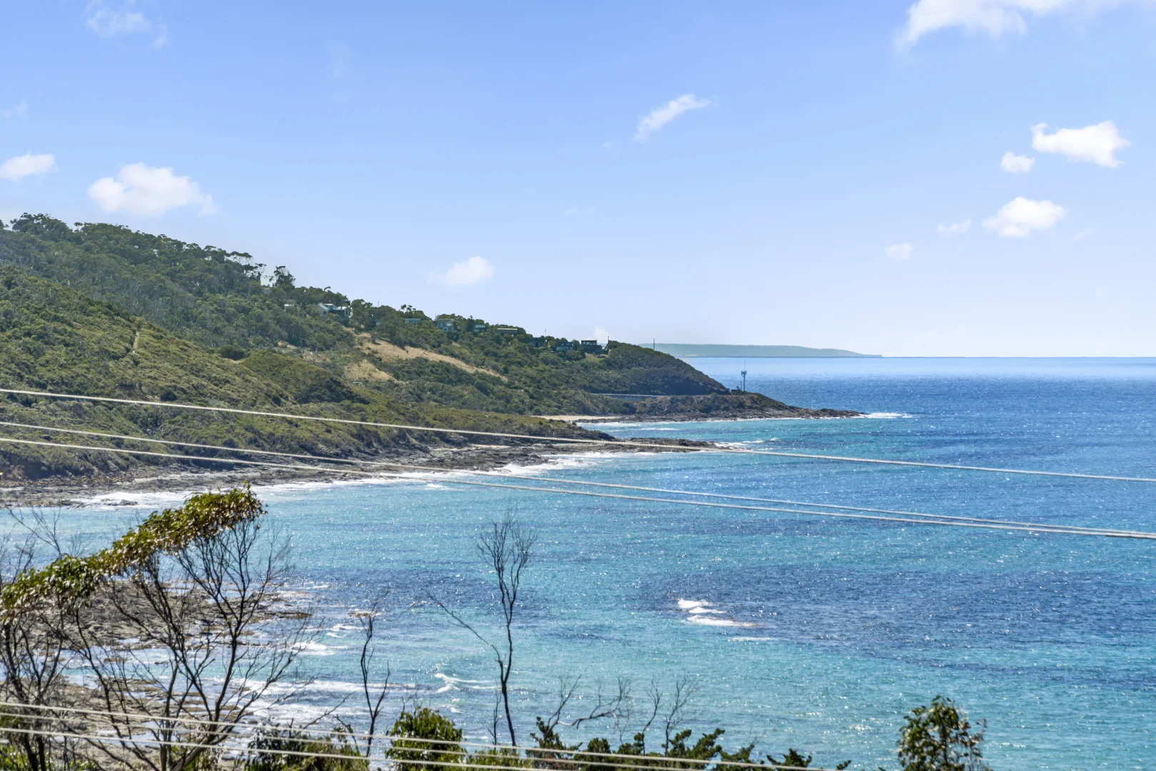 Additional image 3 of 4 Cassidy Drive, Kennett River VIC 3234