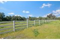 Additional image 49 of 13575 Mammini Ct, San Martin, CA, 95046