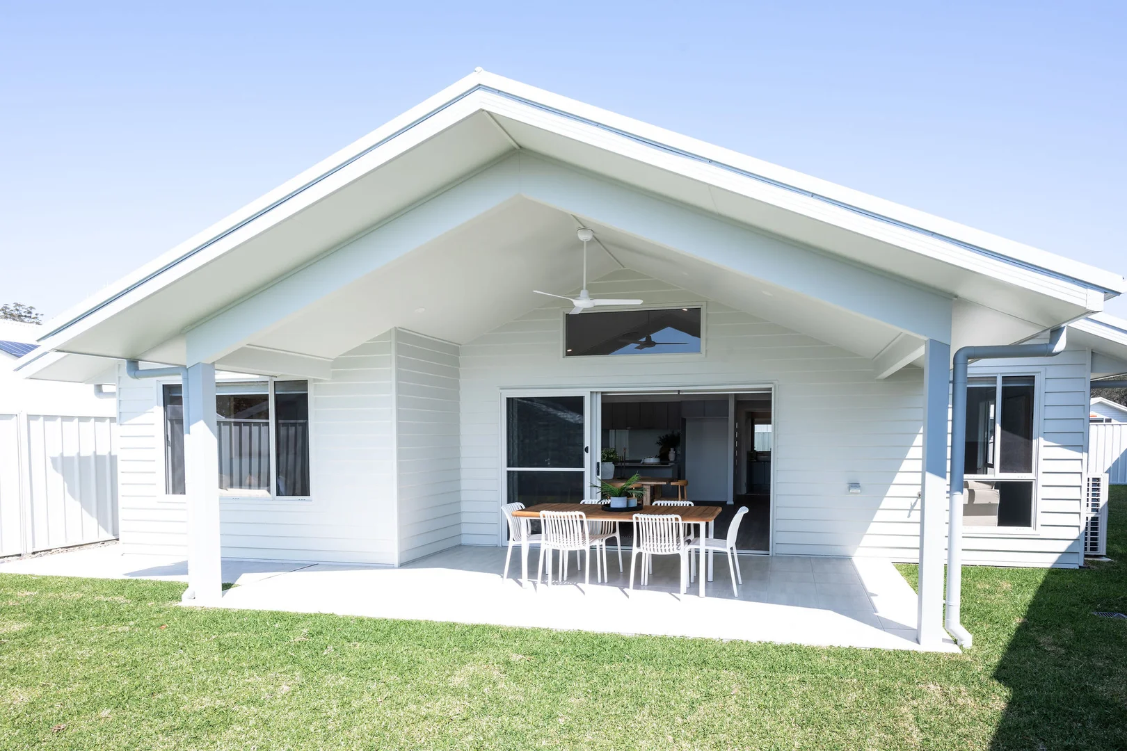 Additional image 8 of Lot 184 Walcrow Rise, Kendall NSW 2439