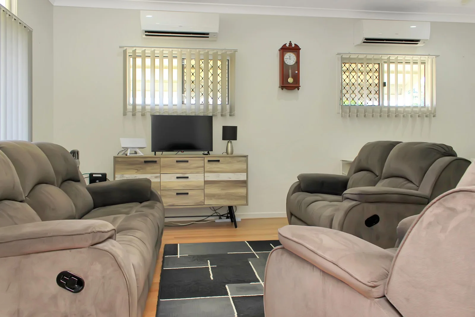 Additional image 6 of 157 Pavia Drive, Nome QLD 4816