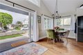 Additional image 6 of 2700 Elm Ave, Manhattan Beach, CA, 90266