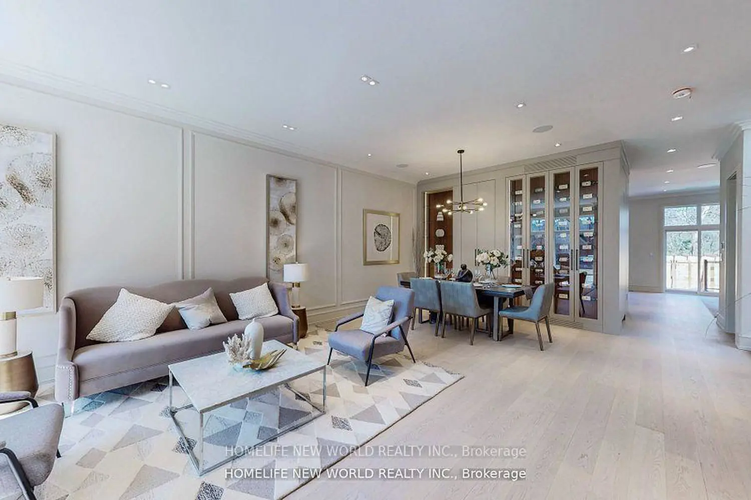 Additional image 5 of 168 Glenvale Boulevard