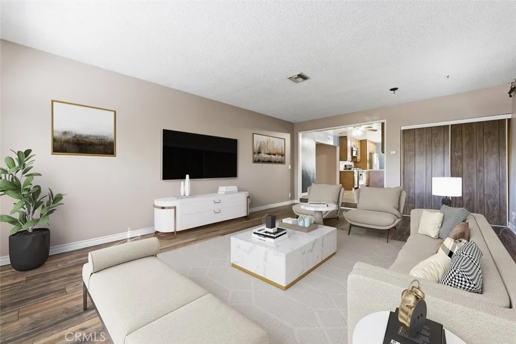 Additional image 48 of 15944 Gledhill Street, North Hills, CA 91343