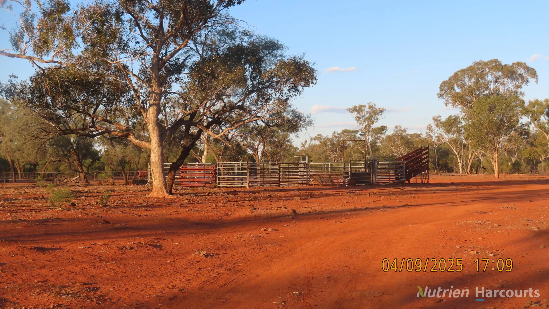 Additional image 12 of * MUD HUT, Bourke NSW 2840