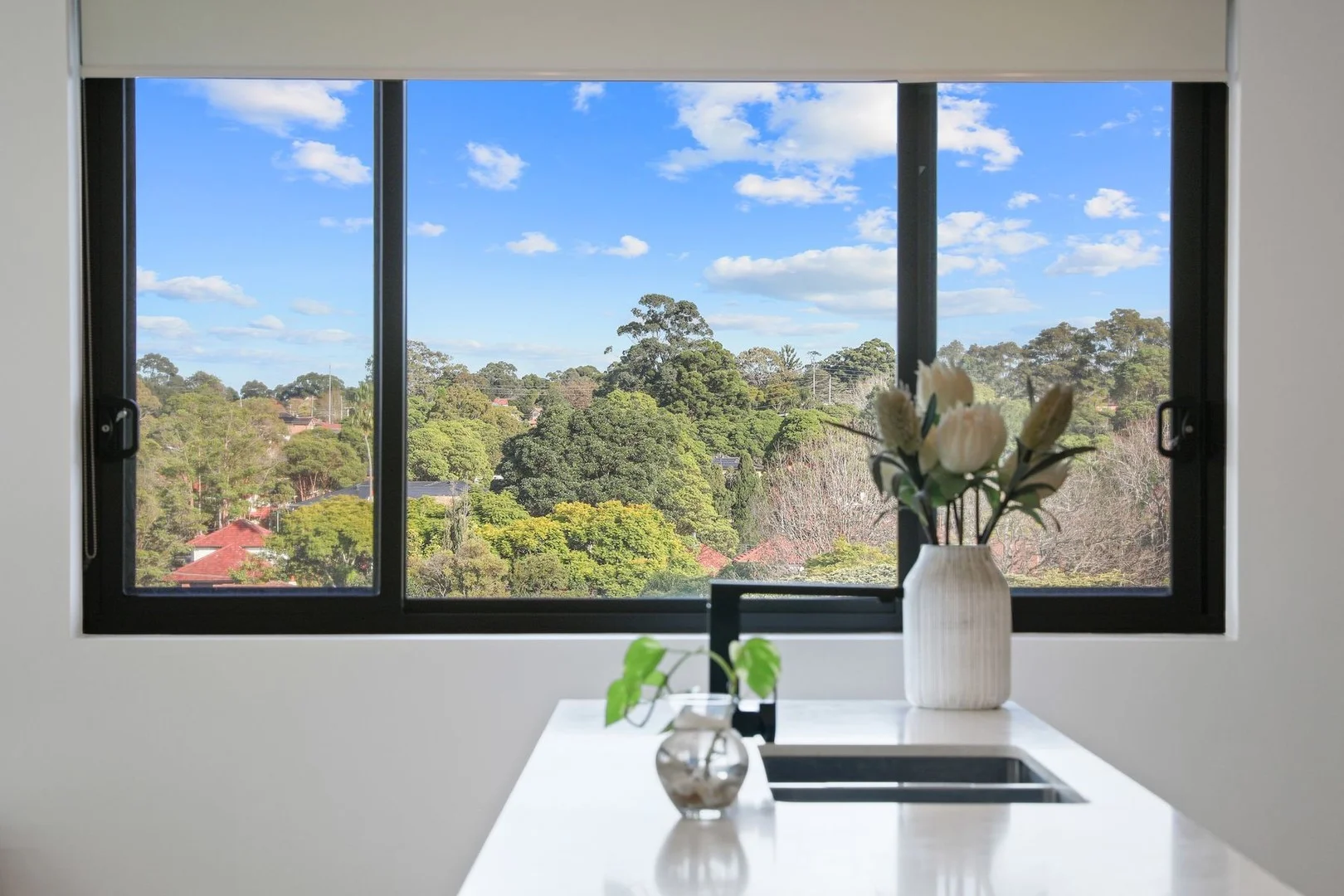 401A/21 Glen Street, Eastwood NSW 2122