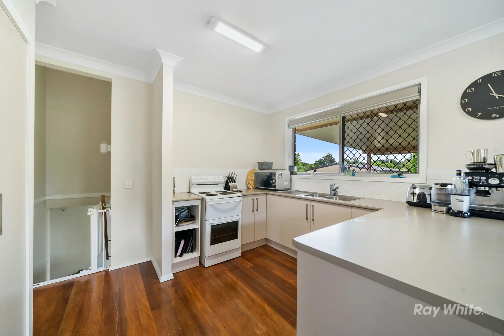 Additional image 7 of 4 Eleanor Avenue, Underwood QLD 4119