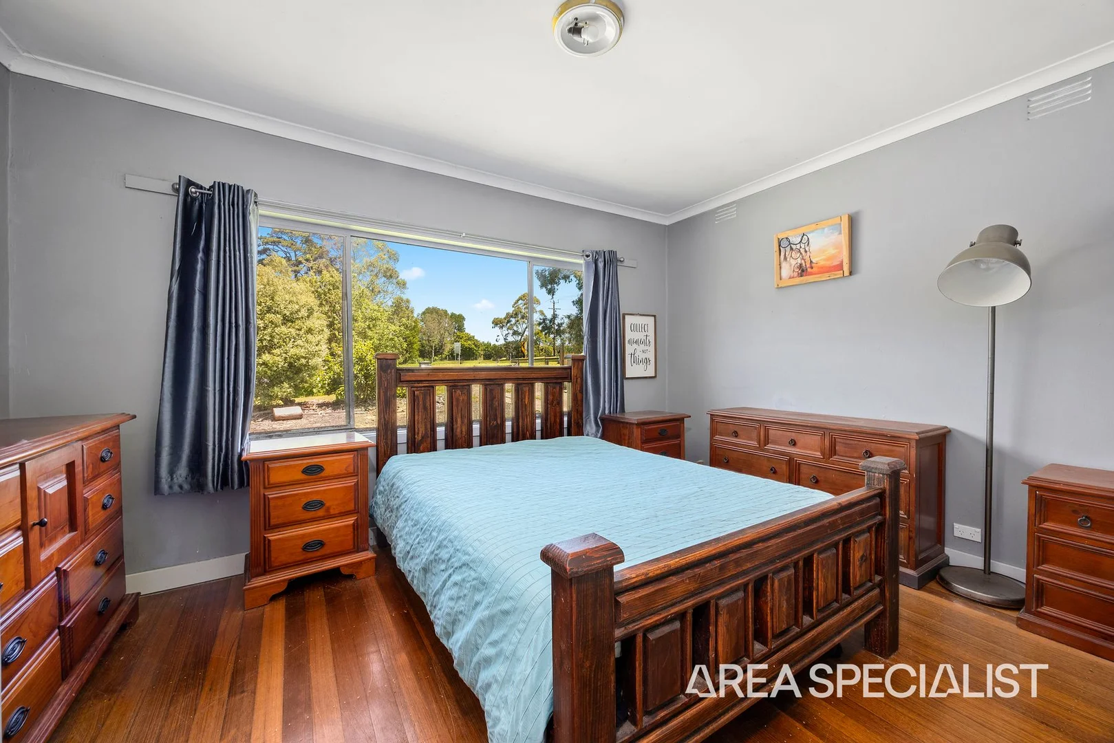 Additional image 8 of 11 Essex Road, Bena VIC 3946