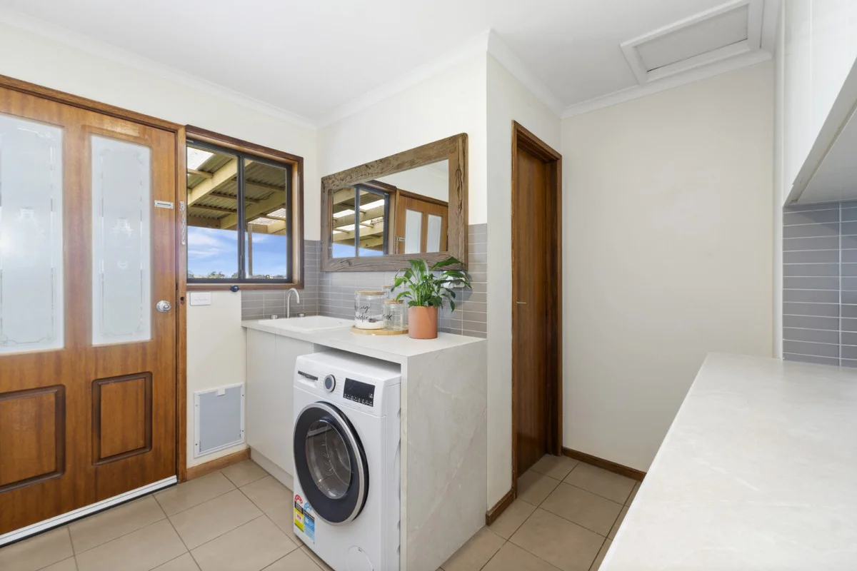 Additional image 14 of 725 Lavers Hill - Cobden Road, Jancourt East VIC 3266