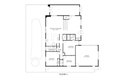 Additional image 74 of 7704 Lotus Cir, Buena Park, CA, 90620