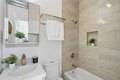 Additional image 7 of 152 W Moltke St, Daly City, CA, 94014