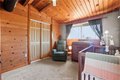 Additional image 31 of 17657 Hayes Ave, Lake Elsinore, CA, 92530