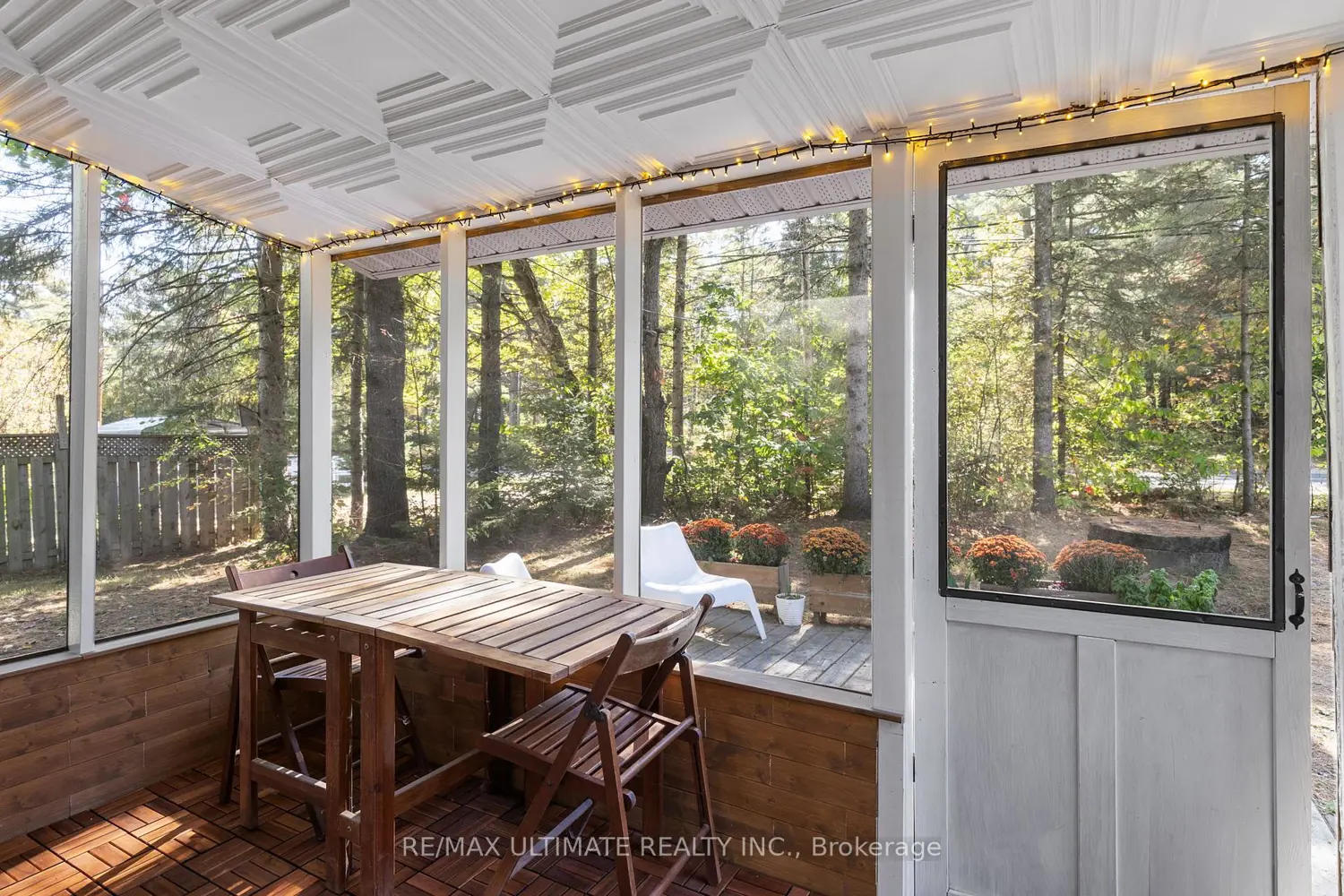 Additional image 11 of 328 Muskoka Rd 10 Road