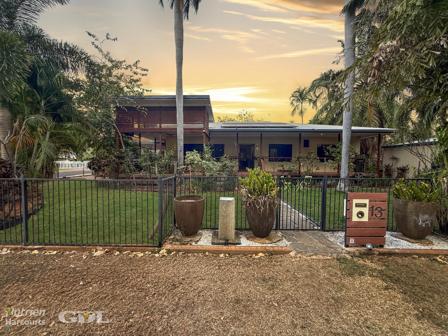 Additional image 21 of 13 Dove Street, Katherine NT 0850