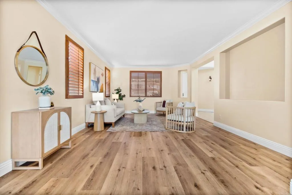 Additional image 42 of 33360 Barrington Dr, Temecula, CA 92592