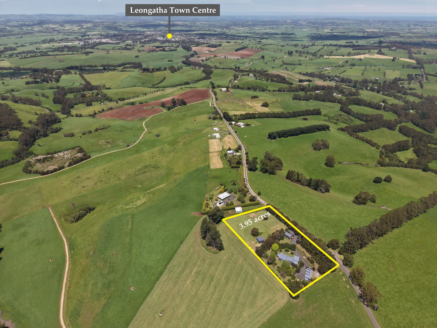 Additional image 36 of 765 Ruby-Arawata Road, Ruby VIC 3953