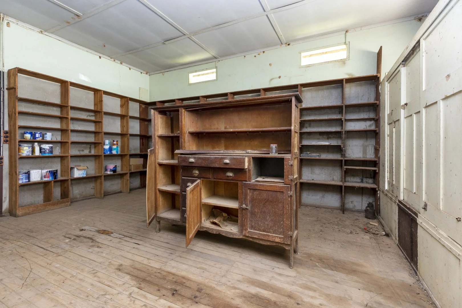 Additional image 10 of 2051 Adelong Road, Tumblong NSW 2729