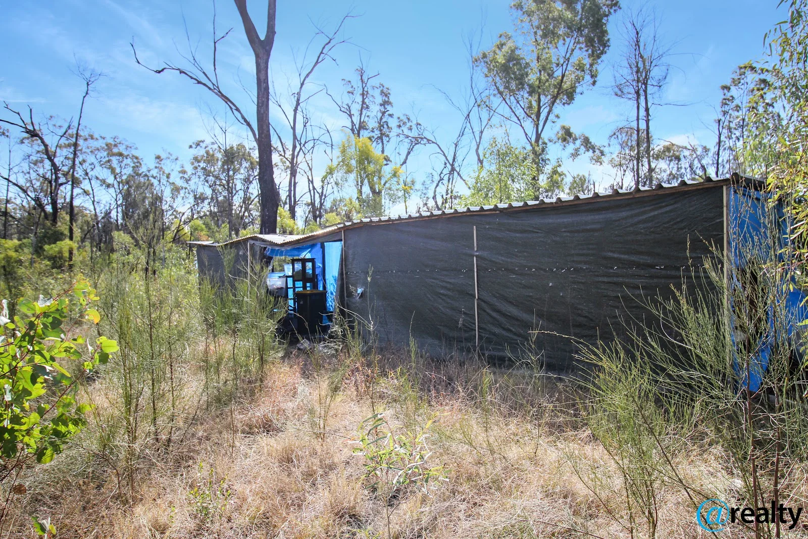 Additional image 4 of Lot 14 Pine Ridge Road, Condamine Farms QLD 4357